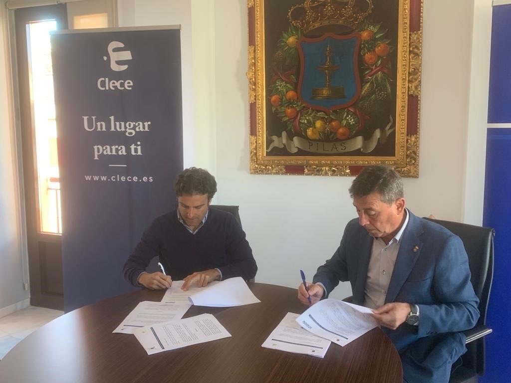 Alonso_clece tweet media