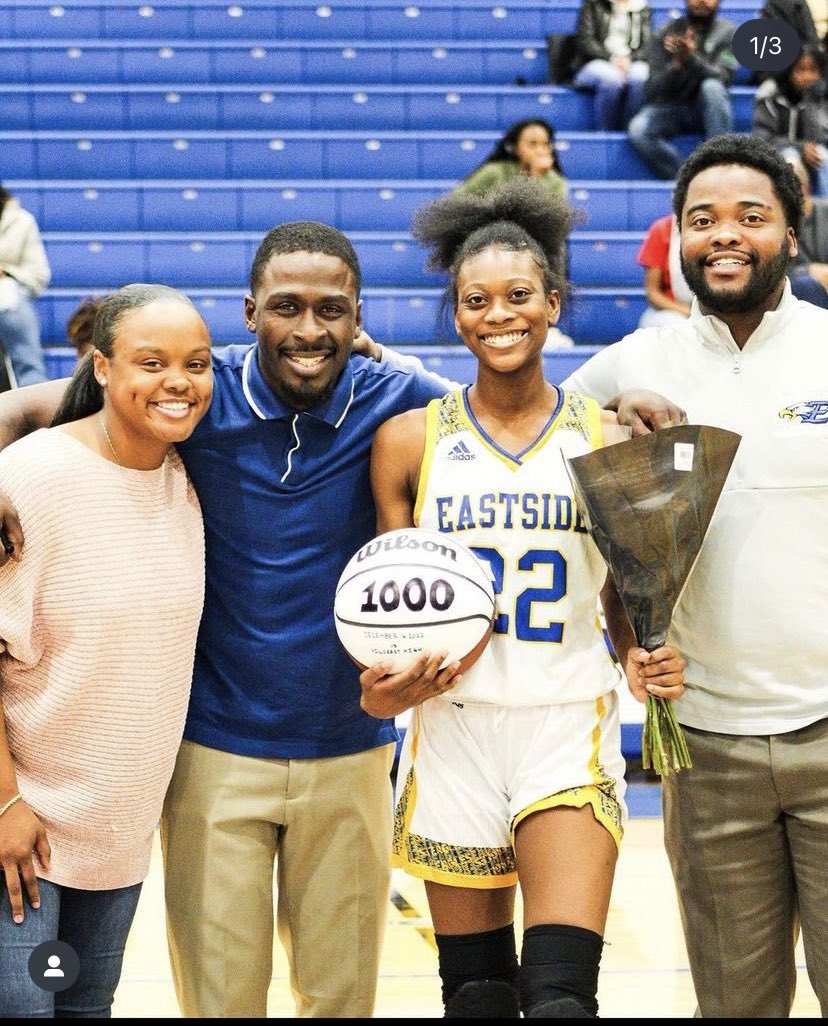 missing the season rn🥲 #1k #1000points