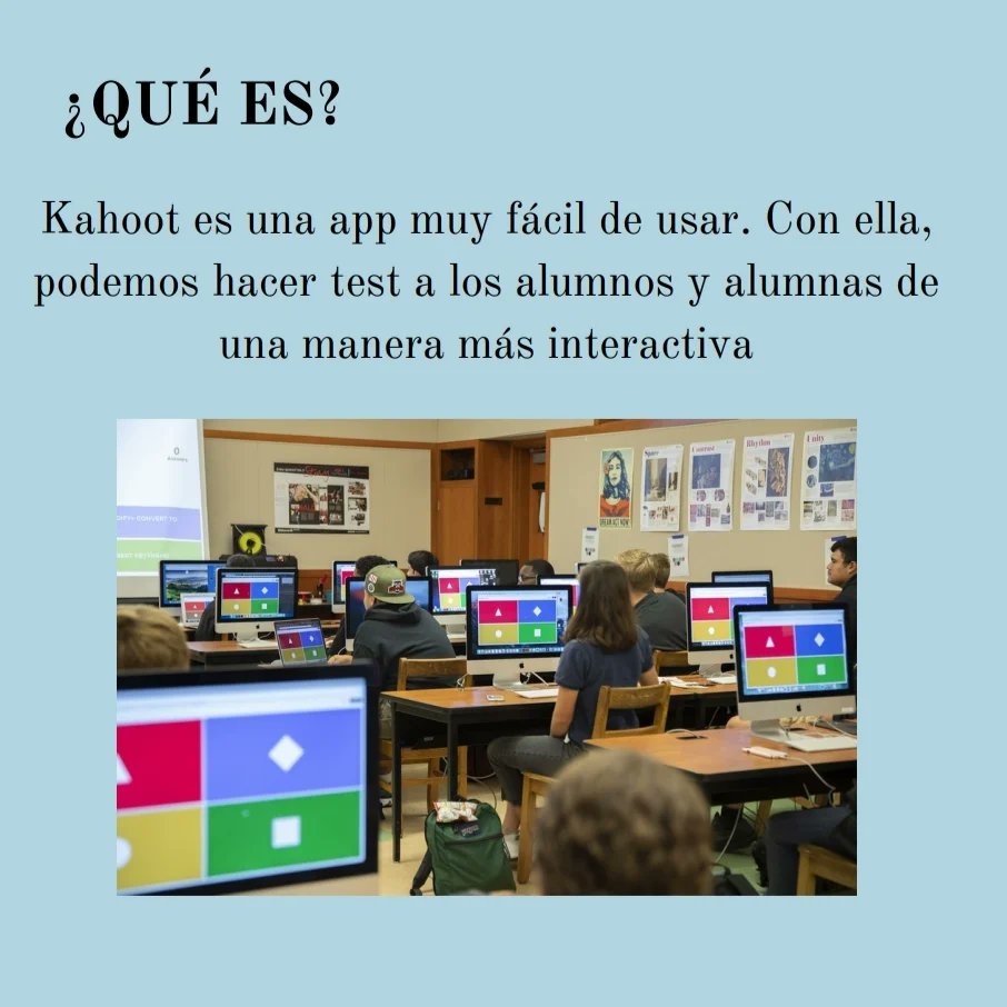 Maestr@s educación tweet media