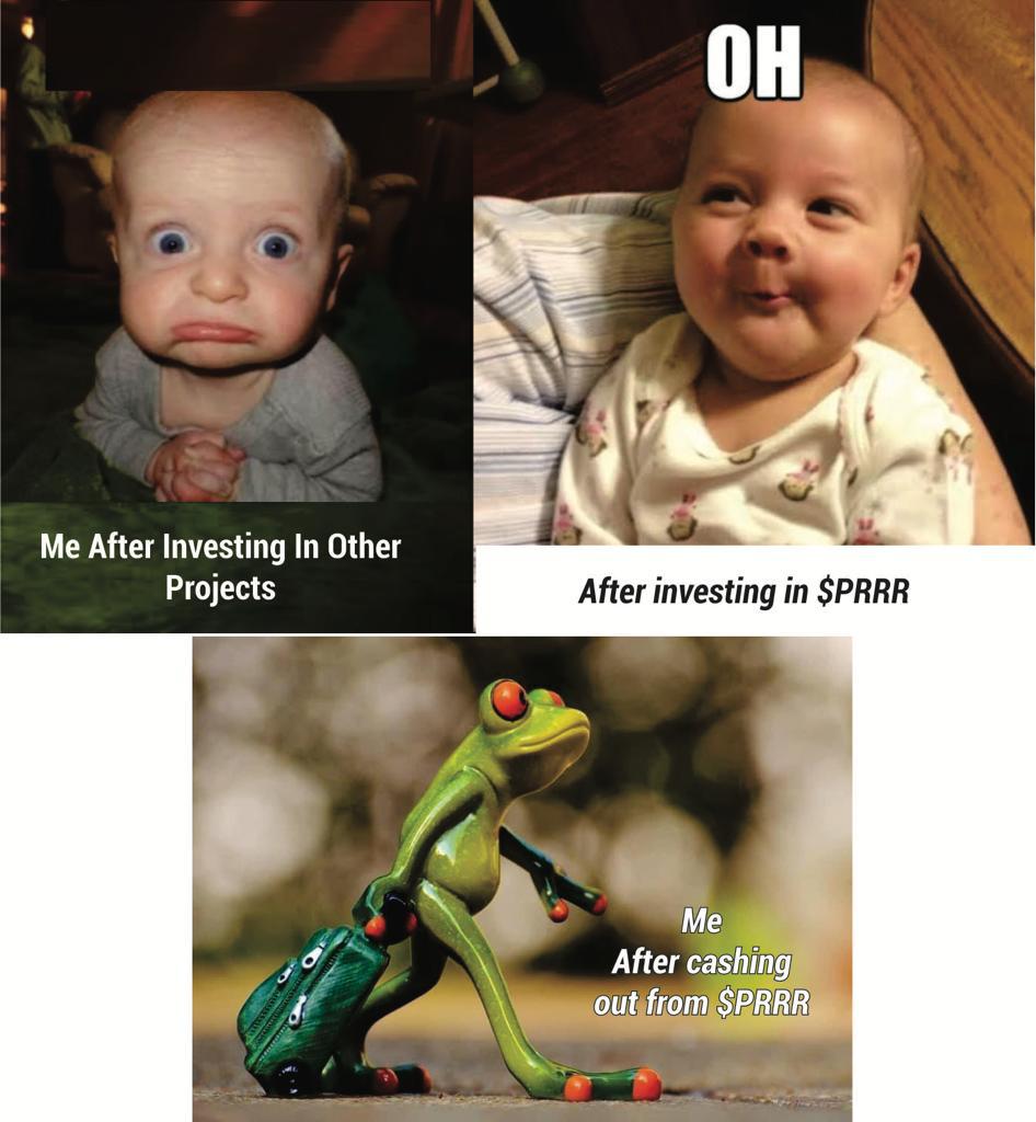 Ayodele1250's tweet image. #Prrr #Arbitrum #Printapp