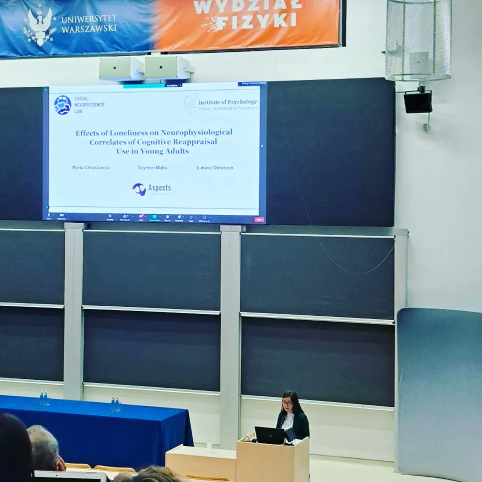 Marta Chrustowicz tweet media