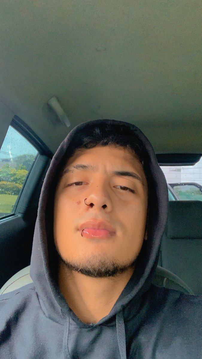 Juan triana tweet media