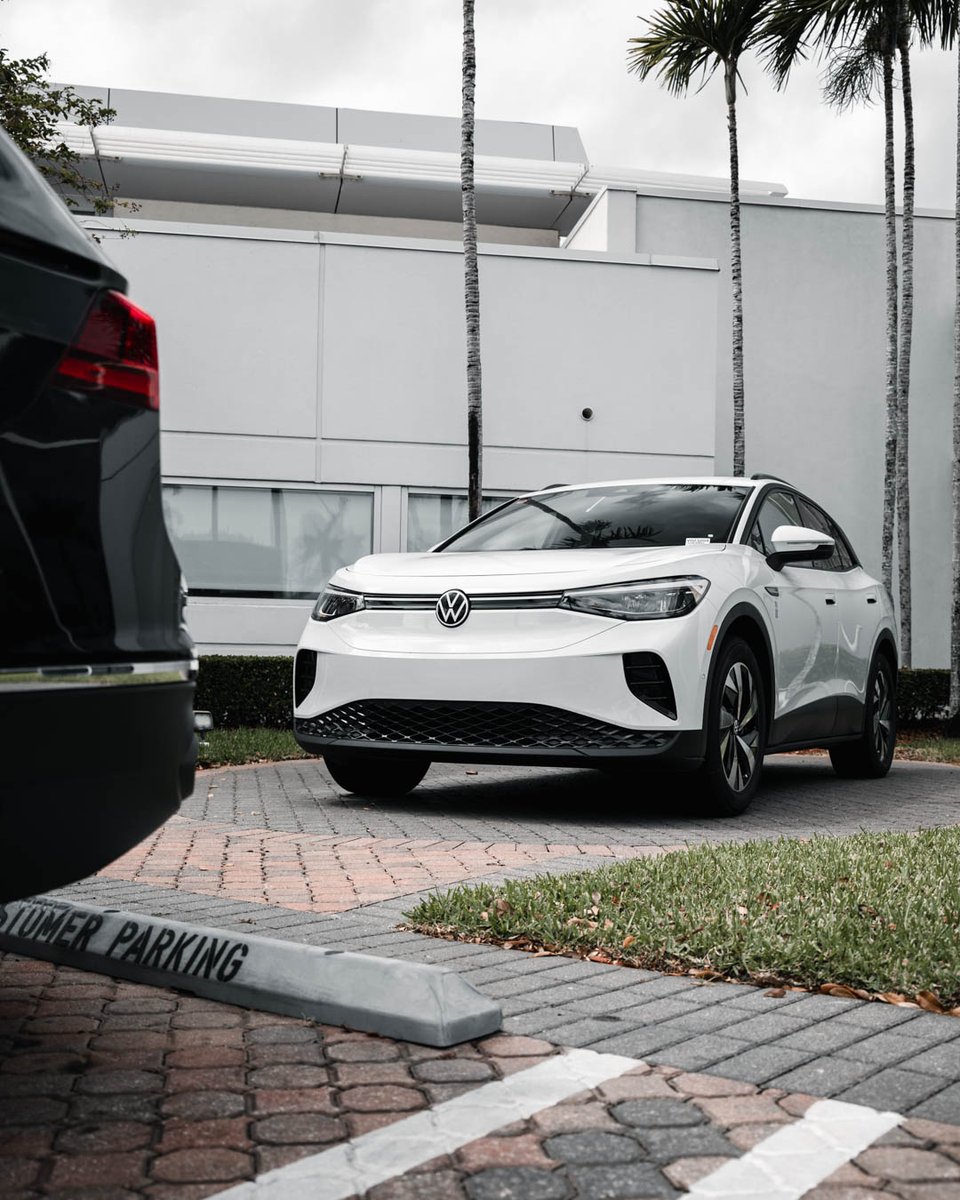 VWWPB's tweet image. Feel excited for your future after finding the most amazing vehicle at Schumacher Volkswagen of West Palm Beach! Shop in person or online this week! 

#schumacher #schumacherautogroup #vw #volkswagen #volkswagenwpb #volkswagenfan #soflo #palmbeach #palmbeachflorida #carsofig