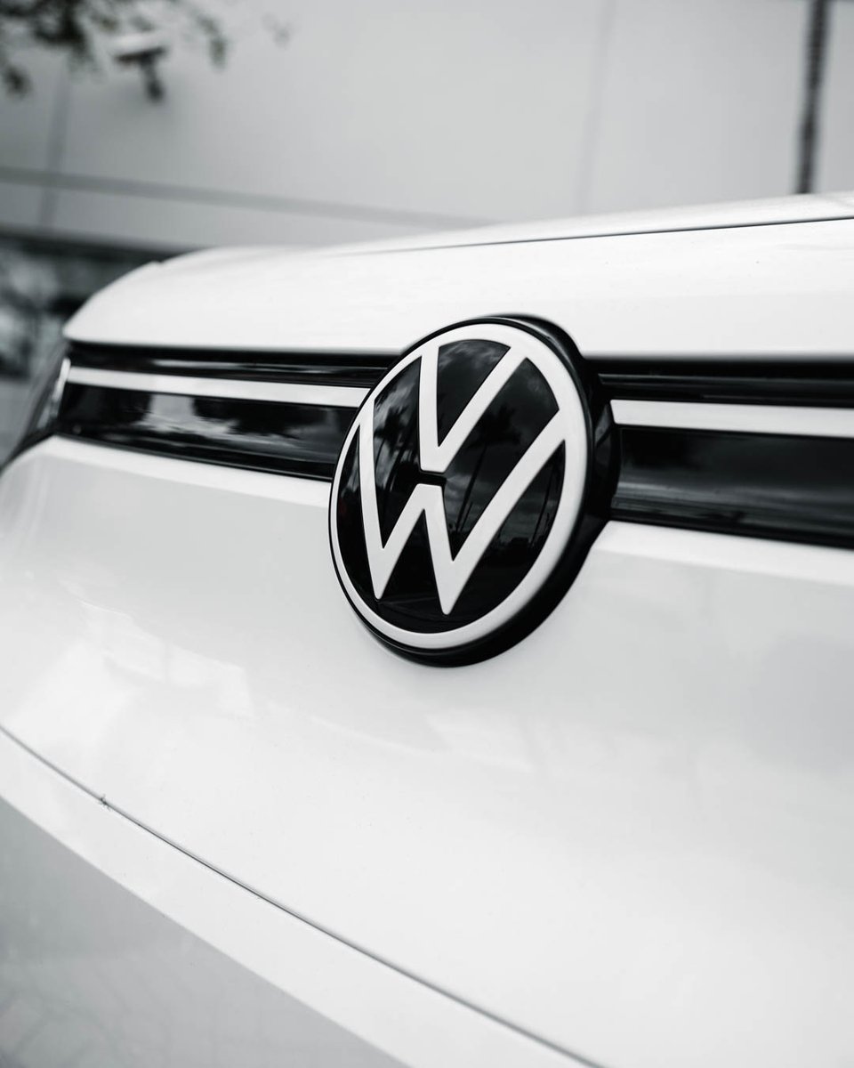 VWWPB's tweet image. Feel excited for your future after finding the most amazing vehicle at Schumacher Volkswagen of West Palm Beach! Shop in person or online this week! 

#schumacher #schumacherautogroup #vw #volkswagen #volkswagenwpb #volkswagenfan #soflo #palmbeach #palmbeachflorida #carsofig