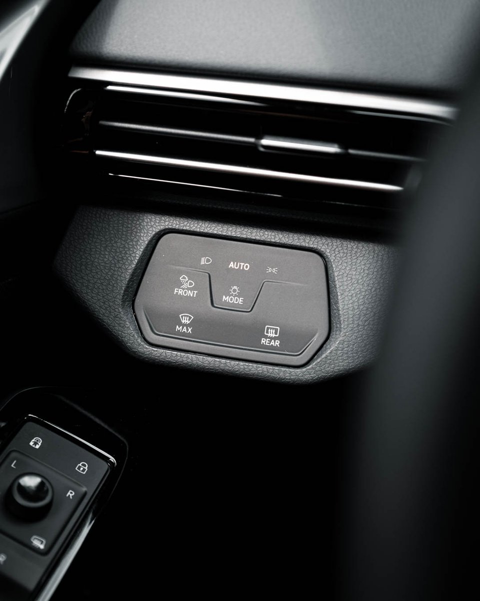 VWWPB's tweet image. Feel excited for your future after finding the most amazing vehicle at Schumacher Volkswagen of West Palm Beach! Shop in person or online this week! 

#schumacher #schumacherautogroup #vw #volkswagen #volkswagenwpb #volkswagenfan #soflo #palmbeach #palmbeachflorida #carsofig