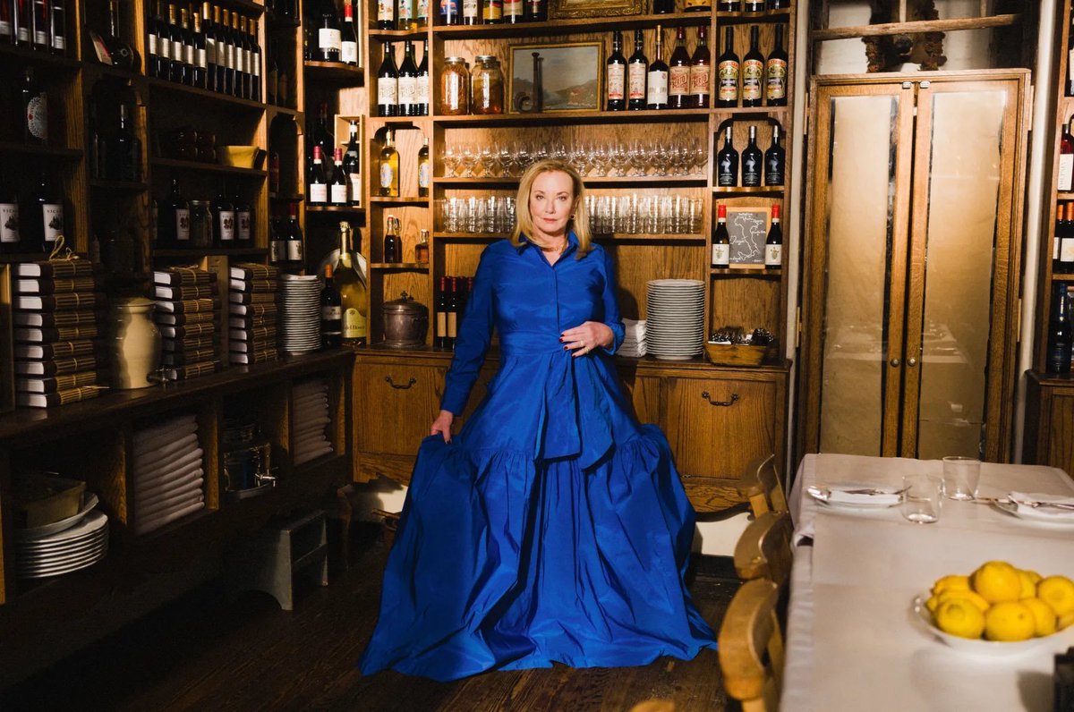 gerri alert! 🌻 succession sunday on Twitter: 