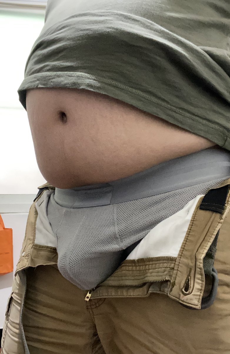 桂格 (@gregwu1982) on Twitter photo 