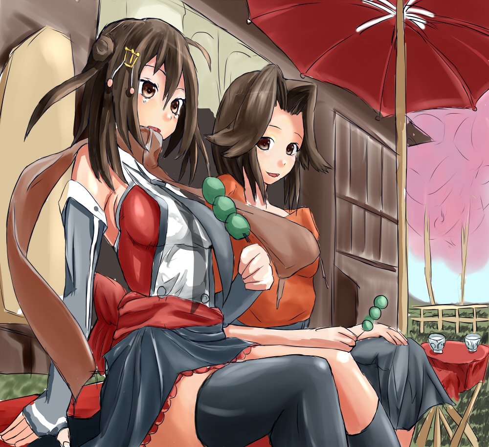 #三億アカウントの中から私を発掘してください
昔に描いた元気のいいやつ。 