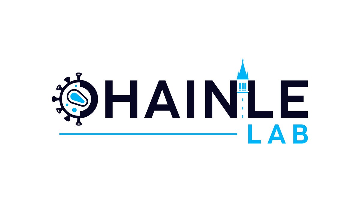 This work is special in another way:
This is the first piece of data generated in the new Ohainle Lab <a href="/berkeleyMCB/">UC Berkeley MCB</a> to make it into a manuscript

<a href="/OhainleLab/">The Ohainle Lab</a> 
theohainlelab.com