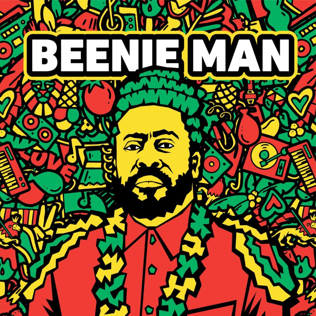 rotterdamahoy's tweet photo. Heb jij de line-up van Reggae Rotterdam Festival al gezien? Met artiesten als Sean Paul & Beenie Man komen alle verbasteringen van het Reggae genre voorbij! Bekijk de huidige line-up op de website!
Tickets via: https://t.co/NyR3Tqhr4q
#rotterdam #ahoy #reggaerotterdam #seanpaul https://t.co/IG9TXpv4VD