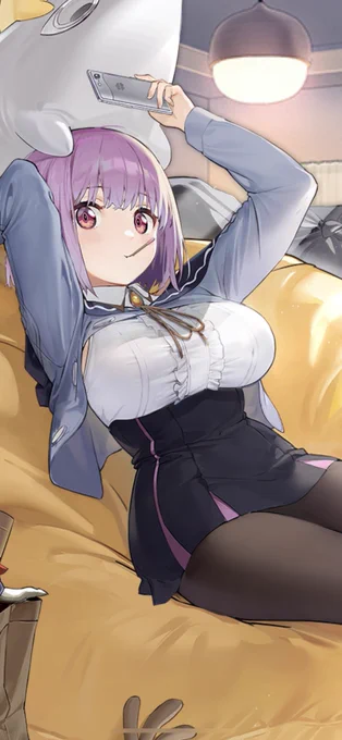 グリッドマンコラボの置いときますね〜 