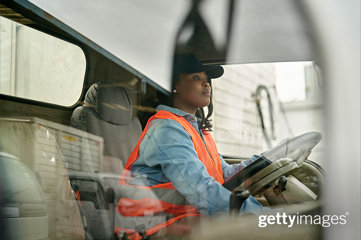GettyCreativity's tweet photo. Here for the long haul 💪🏾 #MondayMotivation 

📷:  xavierarnau | #1340650006 https://t.co/n2zPOc8u8y
