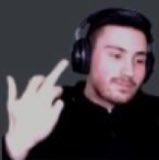 VincentXP tweet media