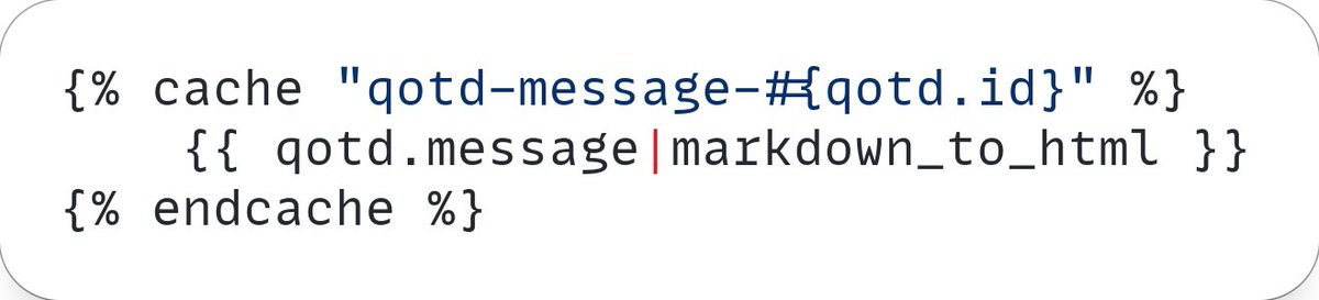 Gregoire Pineau tweet media