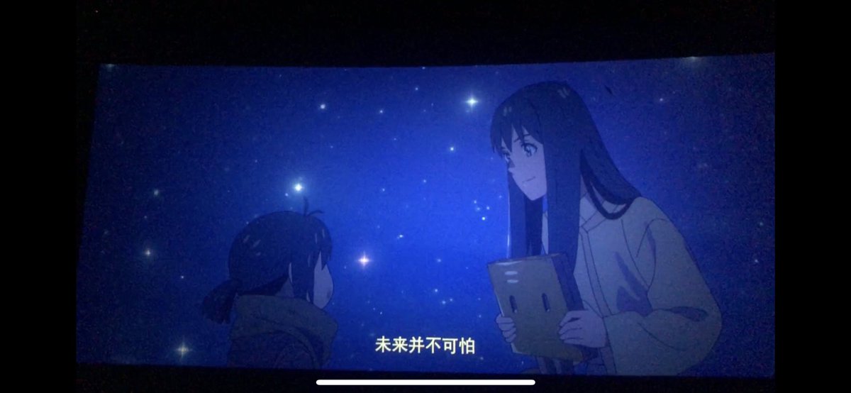 MrXAM317's tweet photo. 三年之约，诚不欺我 https://t.co/KtNMGHacZC