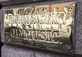 Mark Chambers Music tweet media