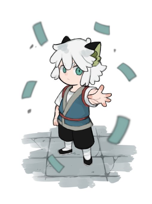 リハビリ 
