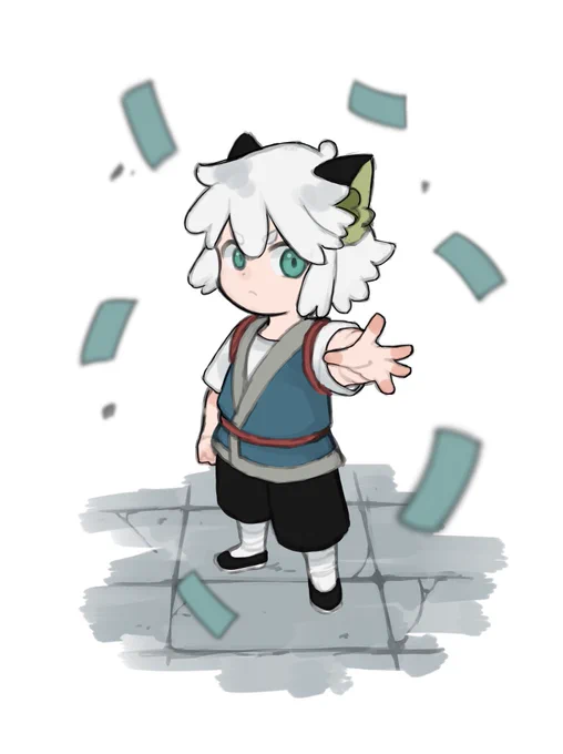リハビリ 