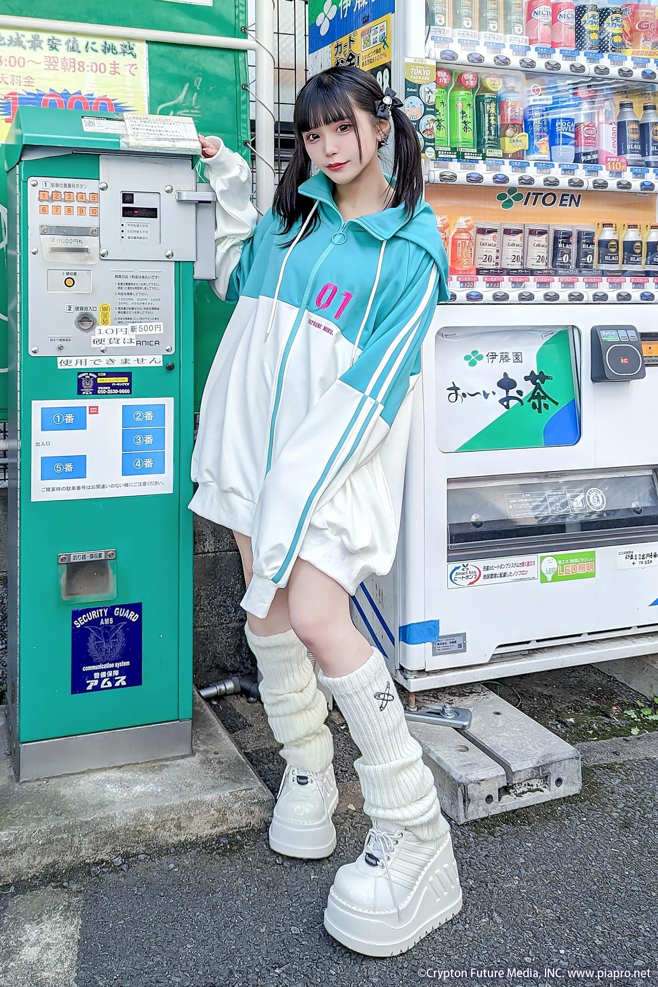 LISTEN FLAVOR Official (リッスンフレーバー公式) on X: LISTEN FLAVOR Official (リッスンフレーバー公式) on X: