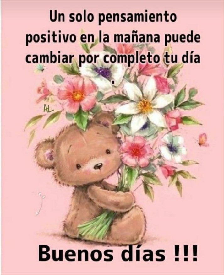 Un solo Pensamiento Positivo puede cambiar por completo Tu Día 🙏💙
#NiCorrupciónNiGuarimbas
<a href="/NicolasMaduro/">Nicolás Maduro</a> <a href="/Alvarex2808/">Alvarex</a> <a href="/MkPatriota/">Mildre Patriota</a> <a href="/militzahergar/">Militza Hernández</a> <a href="/Rextwit12/">Rextwit</a> <a href="/LouRex28/">LouRex</a> <a href="/Lagordisdenuevo/">black&white</a> <a href="/garcianena431/">ꨄ︎ 𝐍𝐞𝐧𝐚 𝐆𝐚𝐫𝐜𝐢𝐚 シ︎ ♥️ 💪🏻 XPLUS</a> <a href="/DavidRa86038303/">David Ramirez</a> <a href="/patriaamada101/">patriaamada10</a> <a href="/JosRodi6/">Jose</a> <a href="/jmhgomez1/">@Jmhgomez</a> <a href="/Maritza84264404/">Maritza Rojas</a> @jetxy28