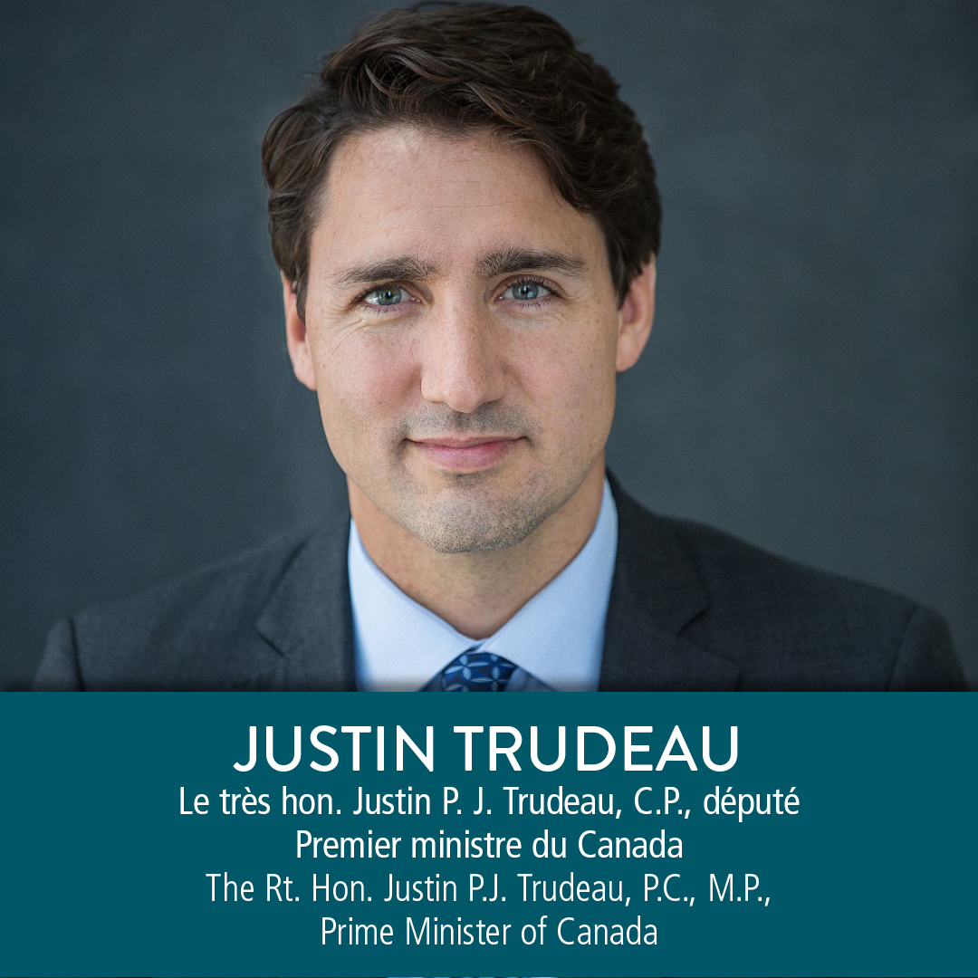 metropolisbleu tweet media