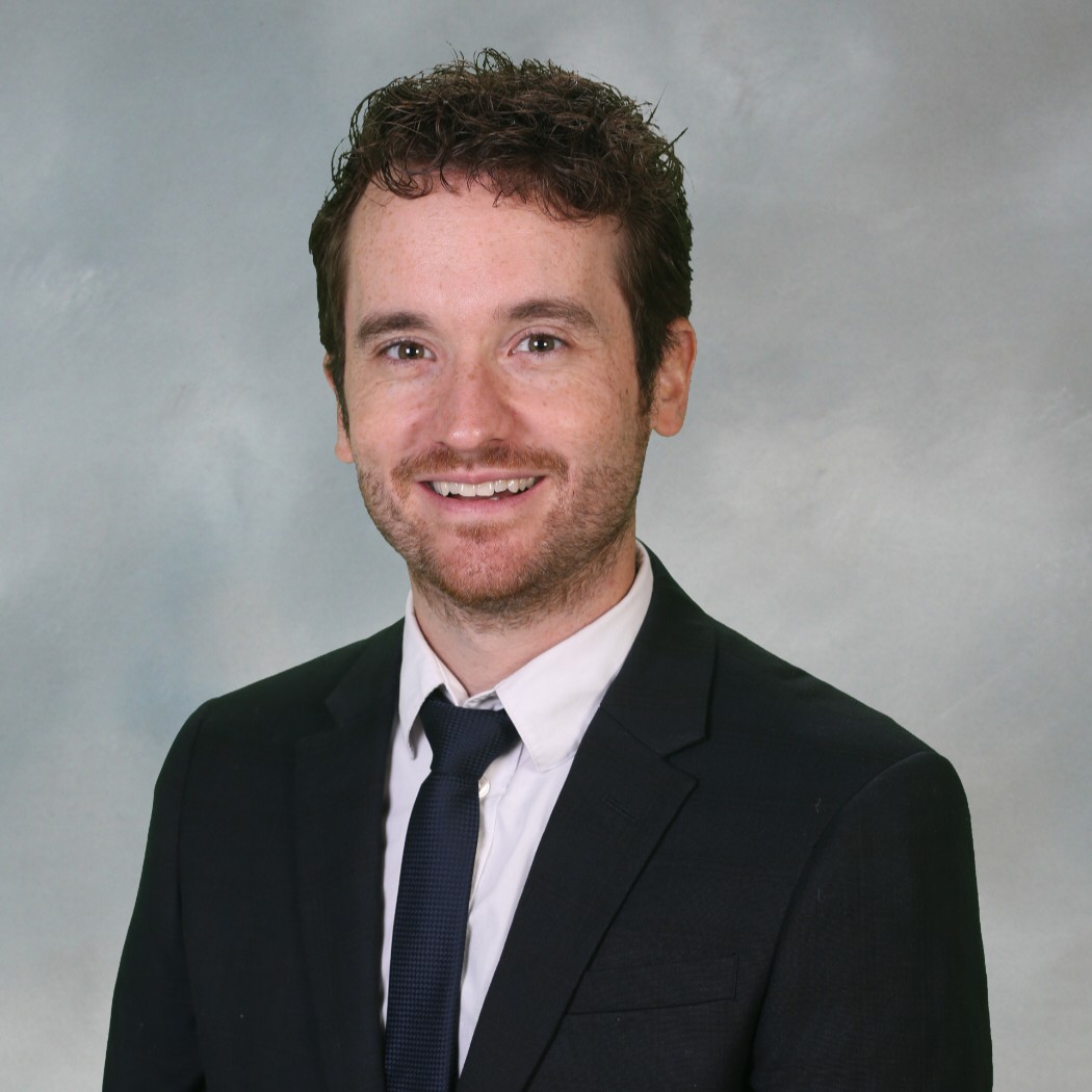 MercyOne_Iowa's tweet photo. Meet Dr. Tristan McKenna who is now accepting new patients at MercyOne Ankeny Prairie Trail Family Medicine 👋 #MercyOneDoc
Learn more or schedule an appointment with him today! > https://t.co/hVgzxWNgwA https://t.co/Rat7VWOLNb