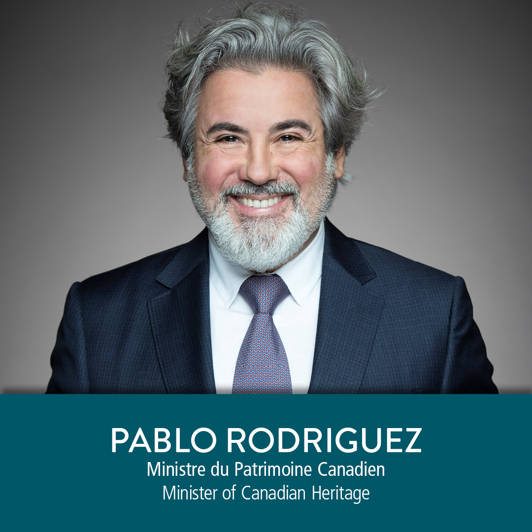 metropolisbleu tweet media