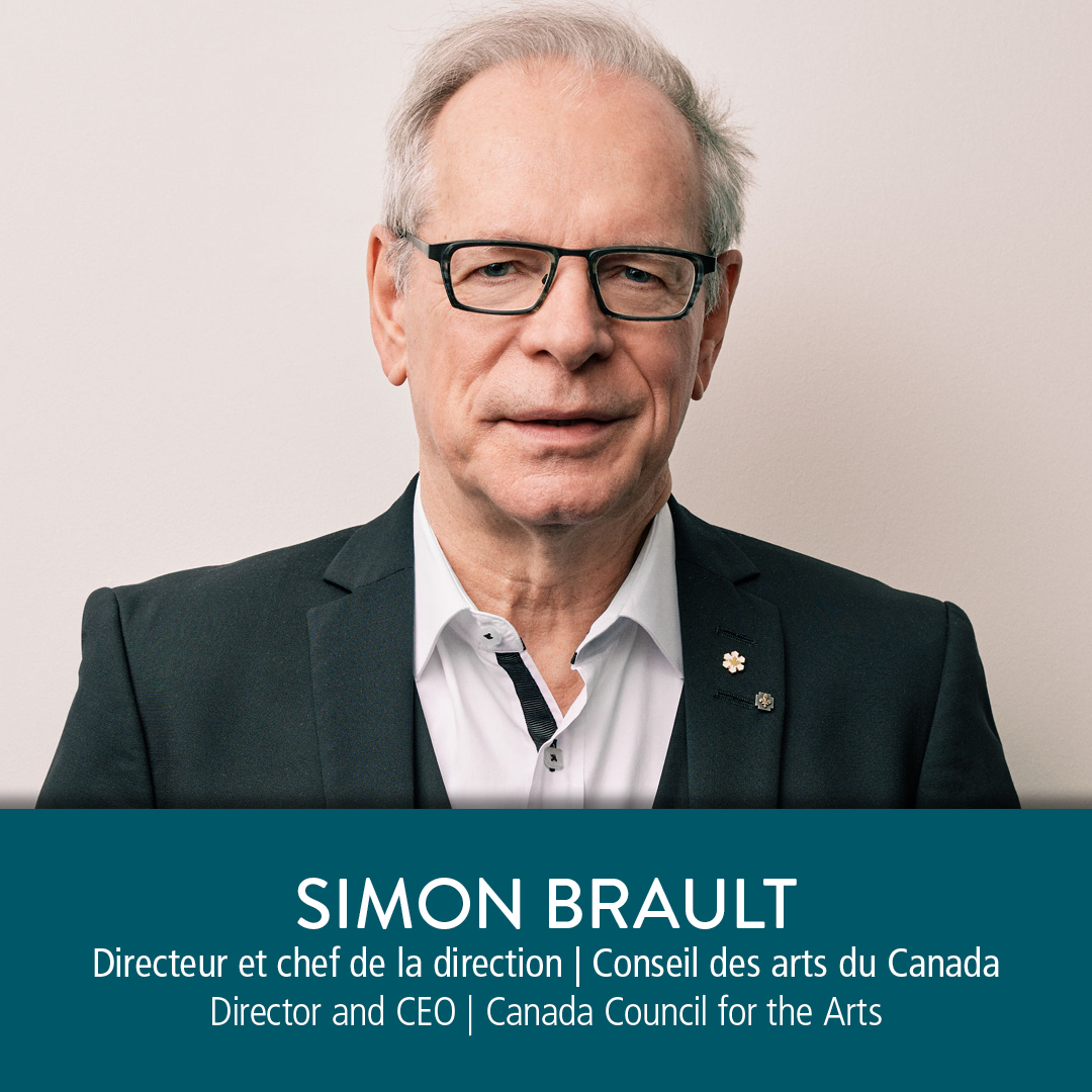 metropolisbleu tweet media