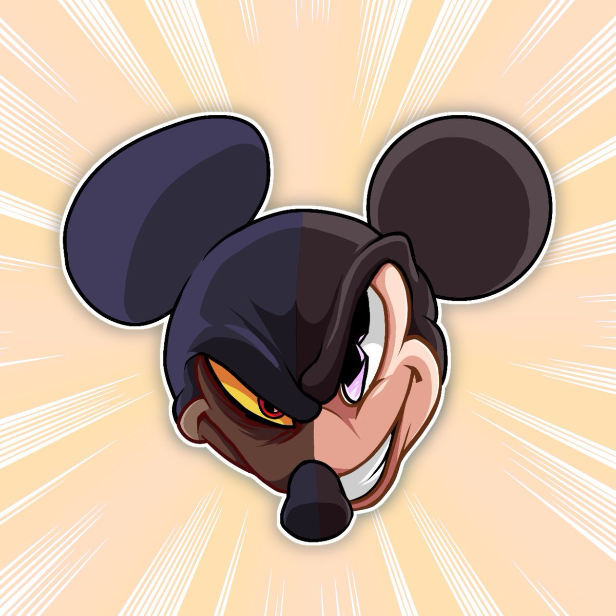 Happy Ride FNF On Twitter this Is Like VME But Like With The Guy Happy ride fnf on twitter this is like vme but like with the guy