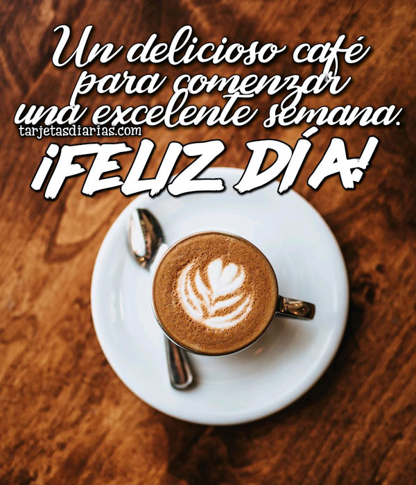 Buenos días mis amores hoy con la bendición de Dios 🤗😘🙏
#NiCorrupciónNiGuarimbas

<a href="/1412Yolis/">💋YolysParra💋#Psuv|🇻🇪🇨🇺🇨🇴🇷🇺53.7K</a> <a href="/SCesaybeth/">Cesaybeth Suarez</a> <a href="/MkPatriota/">Mildre Patriota</a> @MonagasVen <a href="/ElMundo176/">RachellMgta_</a> <a href="/MiBella_FlorFar/">Faric Jiménez</a> <a href="/OrozcoH19/">Francis</a> <a href="/GHA80633107/">LA VIDA ES BELLA💐</a> <a href="/loreto_vicky/">Vicky Loreto</a> <a href="/VicmarVikivjam/">VICMAR</a> <a href="/vikkys77/">🌹🌹 Vikky 🌹🌹</a> <a href="/Lichis361/">Lichis36</a> <a href="/guerreandoctas/">🥰🌹𝗗𝗮𝗺𝗲🌹🥰</a> <a href="/karinailarraza/">Karina i.m🌻🌺🌸</a> <a href="/kitty_894/">๑۩۞۩๑(🌹ヨハンナ🌹)๑۩۞۩๑</a>