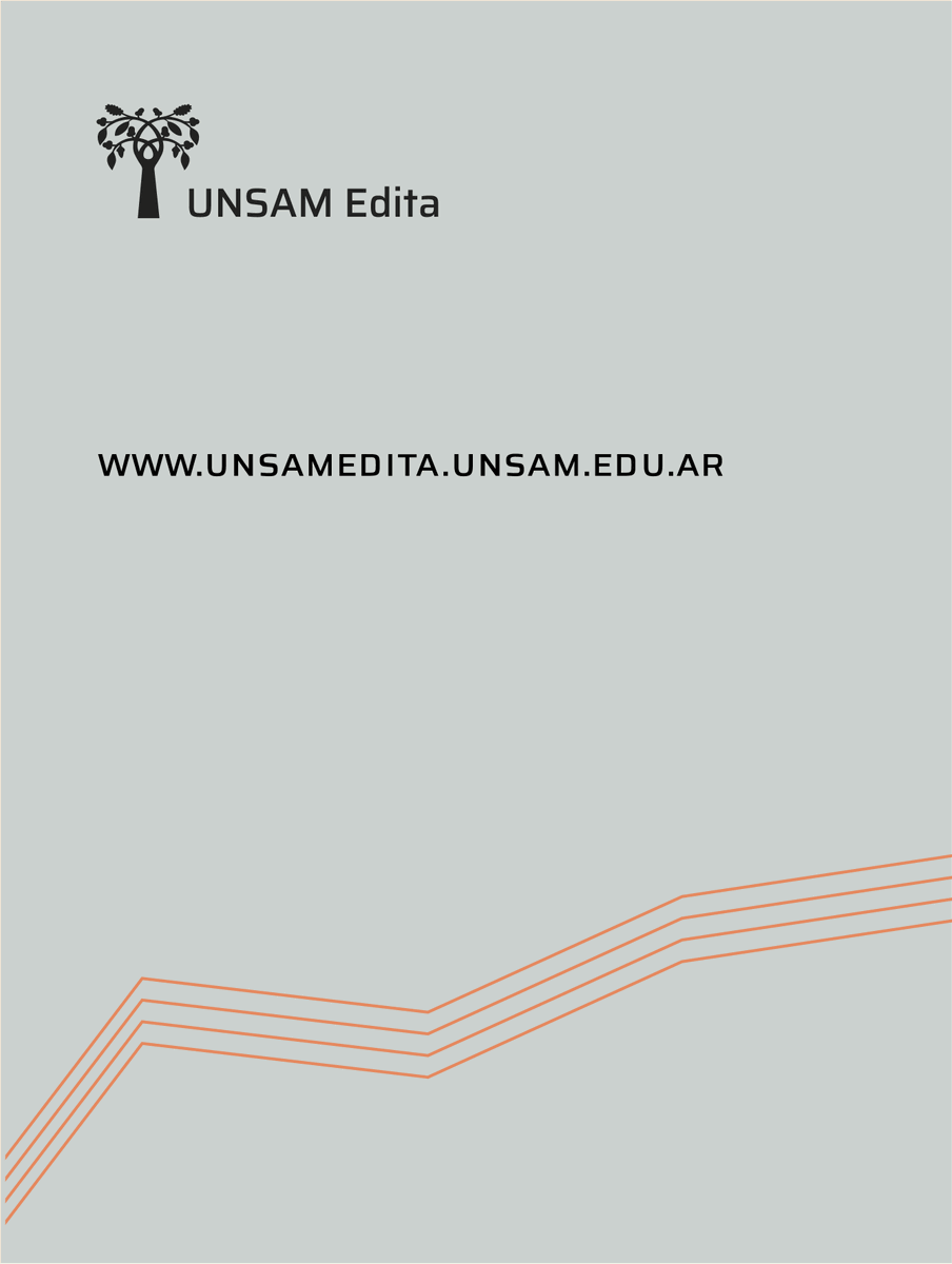 UNSAMedita's tweet photo. 🤸🏼 Falta solo un mes para que empiece la @ferialibroba ☺️
📌Te esperamos en el Stand 317 del CIN (@cinoficial)- REUN - LUA (@lualibreria), Pabellón Azul, con nuestros títulos 📚 y muchas novedades 🤗

#UNSAMEDITA #FILBuenosAires  #UNSAM #feriadellibroba #LUA #REUN #CIN https://t.co/KaroJErFpm
