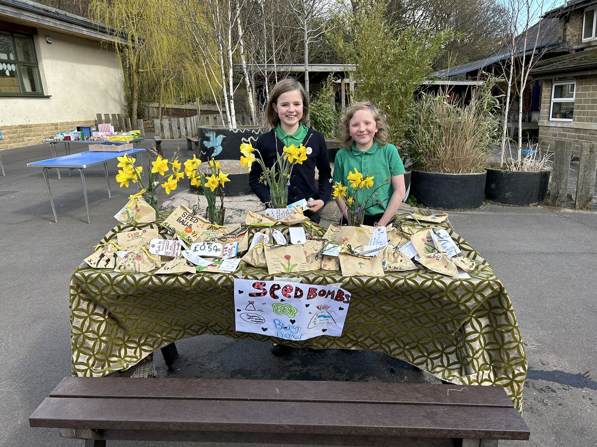 Castle Hill Primary tweet media