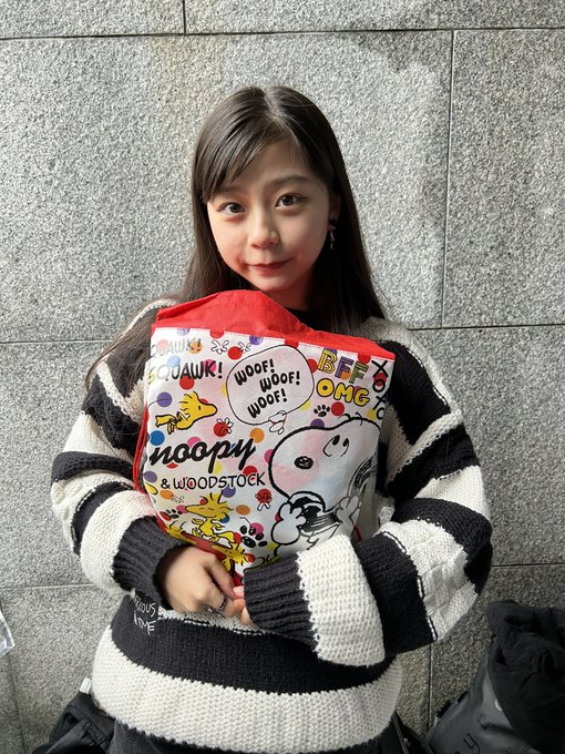 Twitterのコスプレ画像24