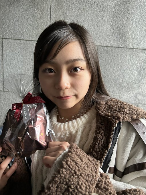 Twitterのコスプレ画像25