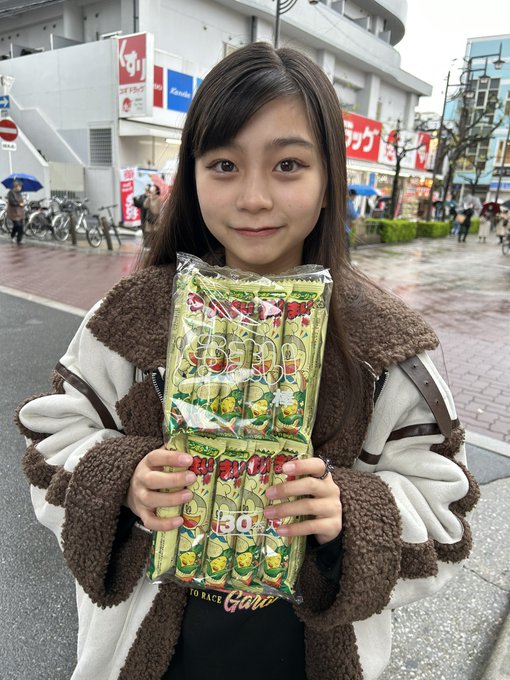 Twitterのコスプレ画像23