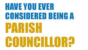 If you wish to stand as a Councillor for Bredon Parish Council, the nomination period for candidates is still open but closes at 4pm on Tuesday 4th April 2023.

Please contact the Parish Clerk on 01684 773984 for any further information or assistance.