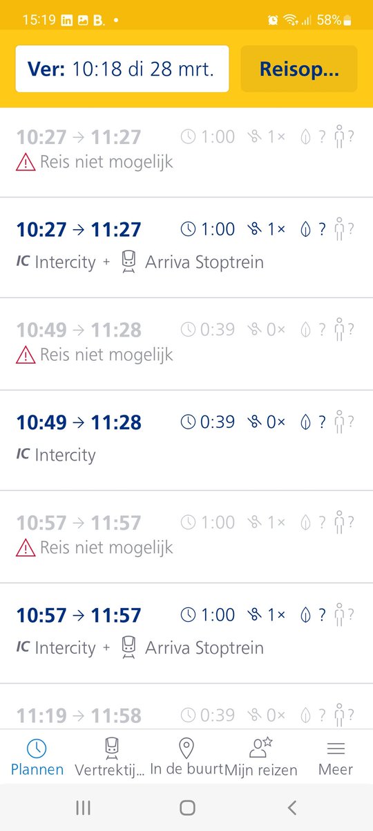 angelique van kuik tweet media