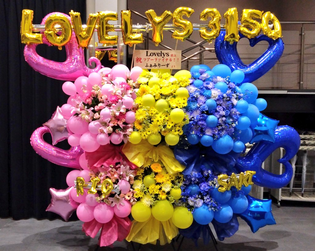 KANKAN💙🐾 tweet media