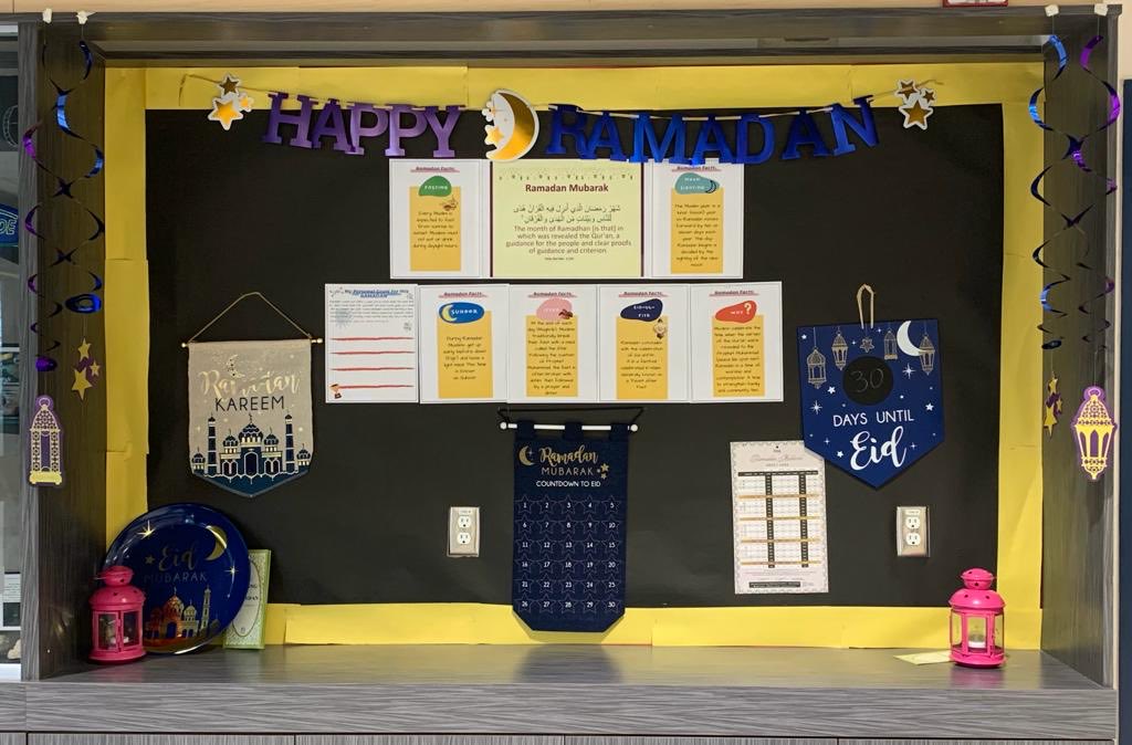 Salima Ibrahim-Khan tweet media