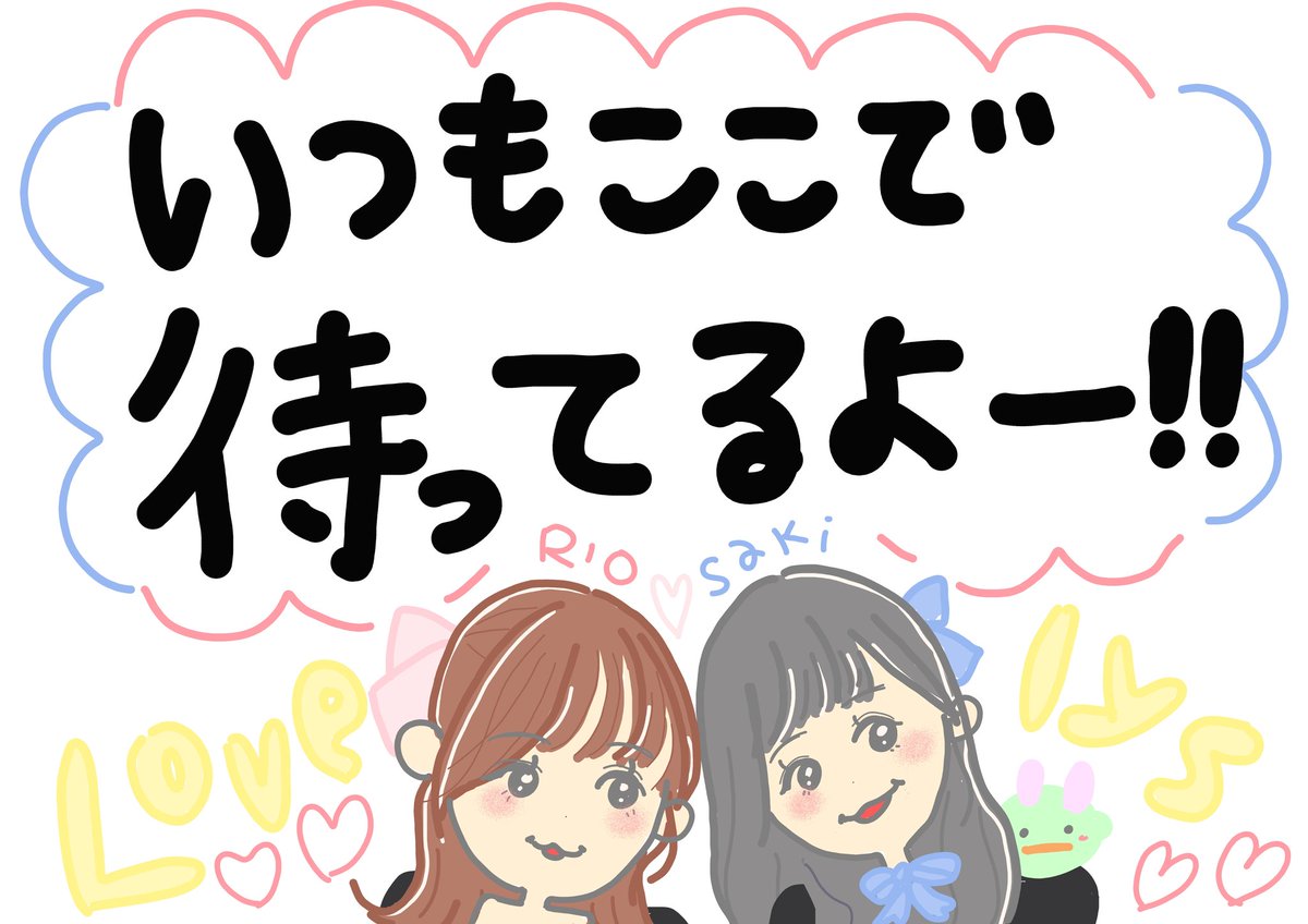 KANKAN💙🐾 tweet media