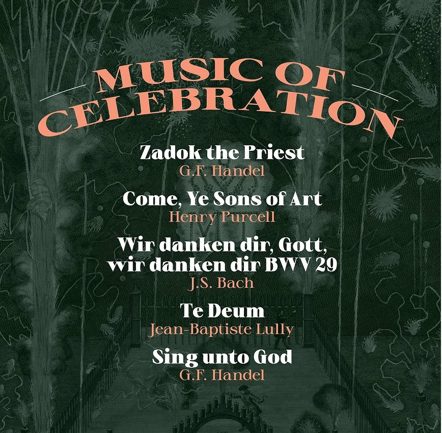 Mark Chambers Music tweet media