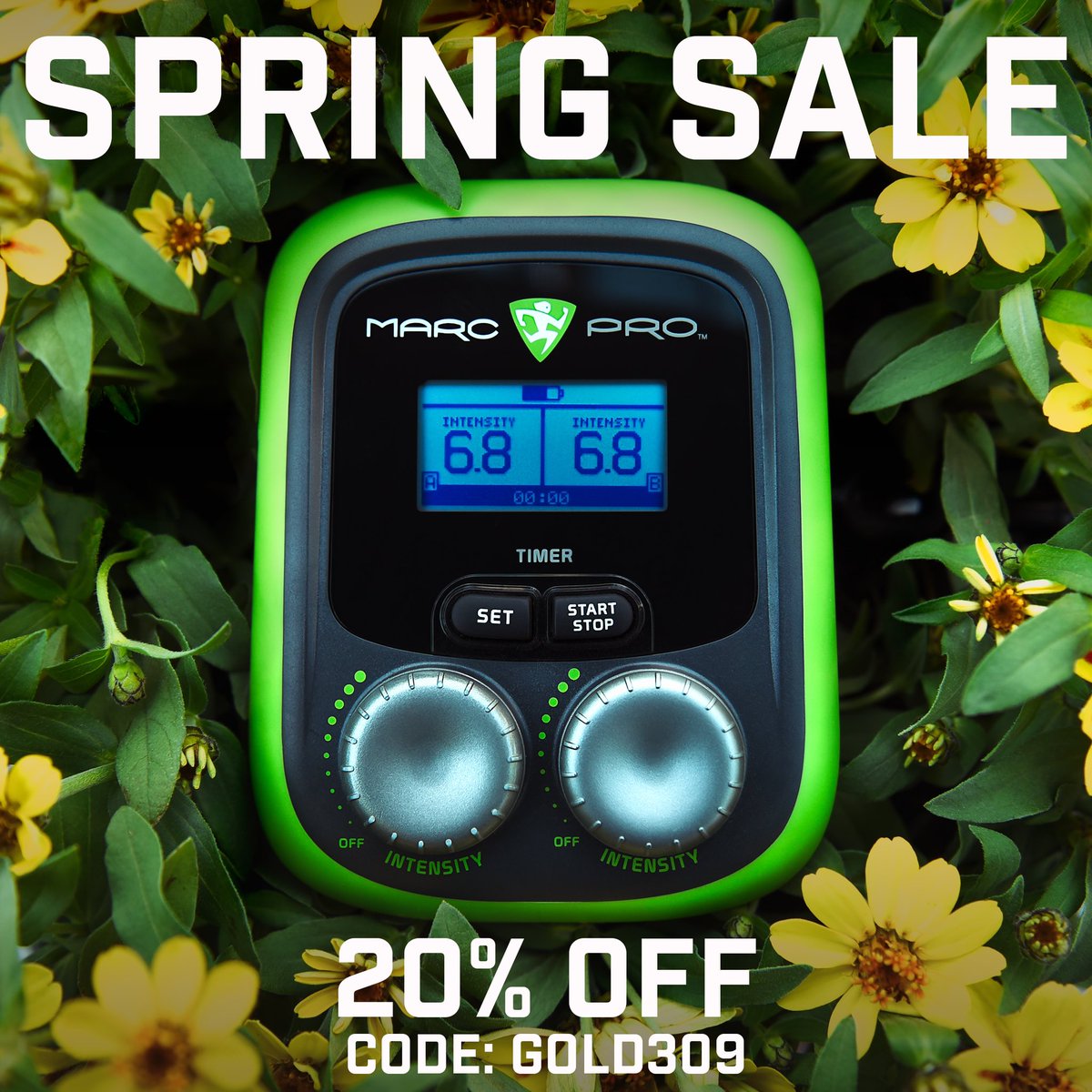309Gold's tweet photo. Use Code Gold309. #springsale #nebraskagold #gold309 #recovery #marcpro https://t.co/kZShhDiuFf