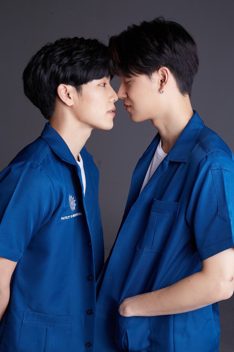 theoneyin's tweet photo. ตำนานซีรีส์ 3 ตอนครึ่งติดเทรนด์โลก คือ จุดเริ่มต้นการเดินทางของ #หยิ่นวอร์ 

ขอบคุณวีมาร์ค ที่ทำให้หยิ่นวอร์ ได้มาเจอกัน 🥹

#ครบรอบ4ปีวีมาร์ค
#yinyin_anw Yin Anan @yinyin_anw #warwanarat #หยิ่นวอร์ #YINWAR https://t.co/rasHDUMsFW