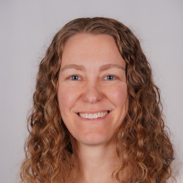 Durham Sports Commission (@durhamncsports) on Twitter photo Shout out to Michelle Staben Wobker, Ph.D., PMP, who currently serves as the Director, CMC Strategy & Operations at Precision BioSciences in Durham. On top of this role, she's the President of <a href="/trianglecurling/">Triangle Curling (Durham, NC)</a> and has been a Board Member since 2020‼️ #durhamsportswomenshistory Shout out to Michelle Staben Wobker, Ph.D., PMP, who currently serves as the Director, CMC Strategy & Operations at Precision BioSciences in Durham. On top of this role, she's the President of <a href="/trianglecurling/">Triangle Curling (Durham, NC)</a> and has been a Board Member since 2020‼️ #durhamsportswomenshistory
