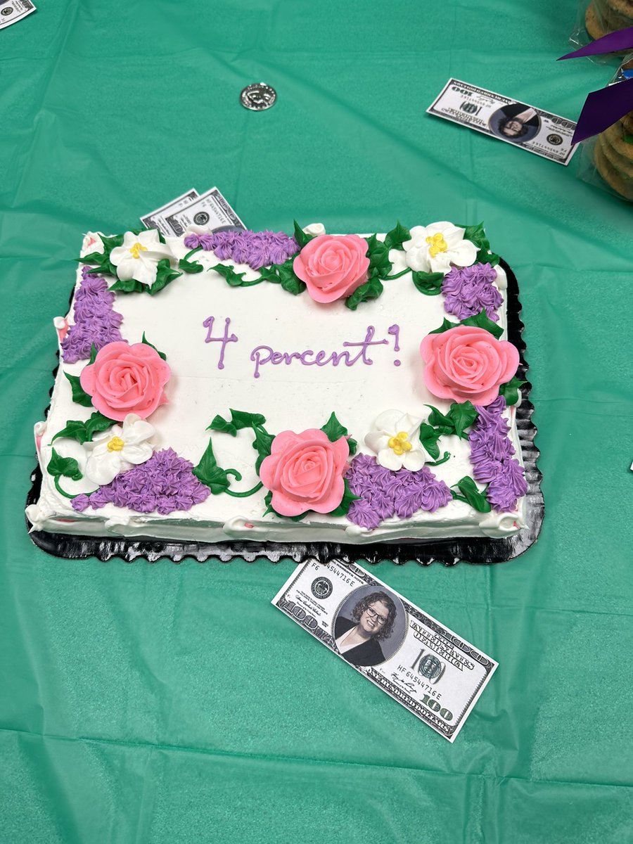 Kathryn Knoop PhD tweet media