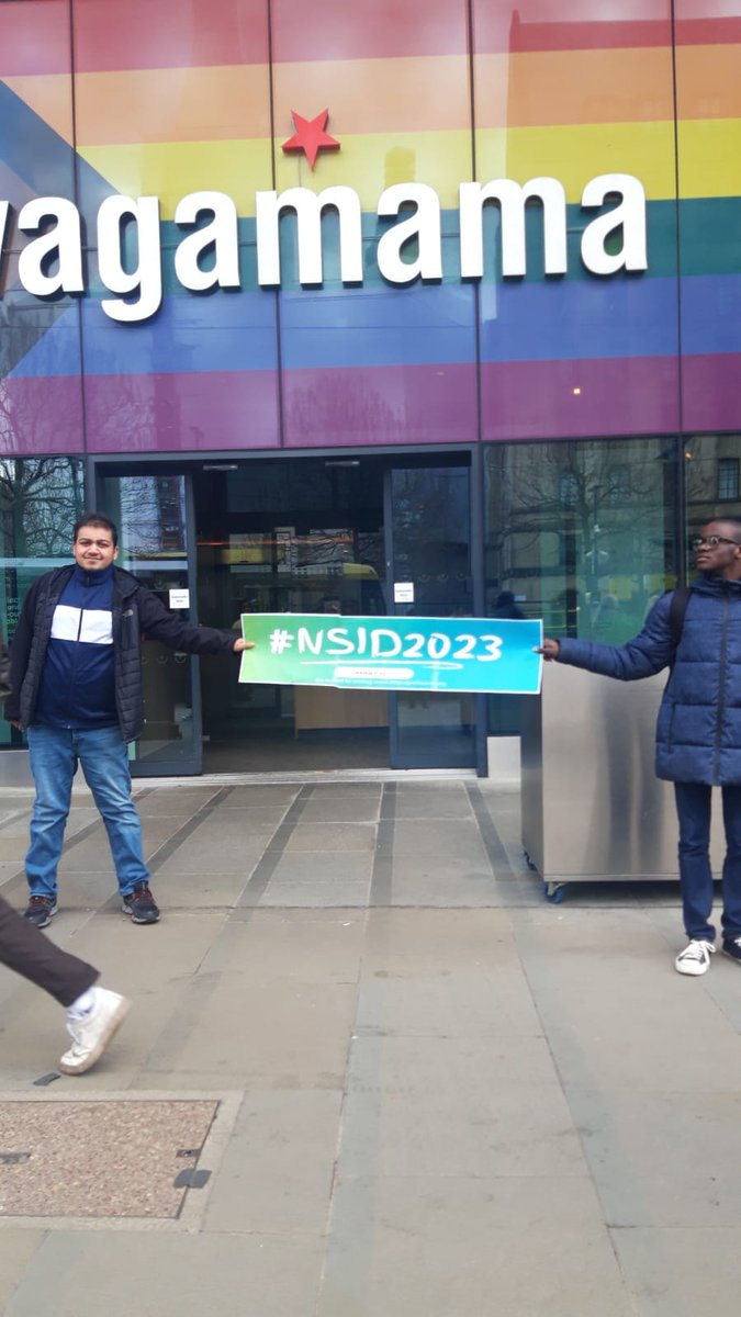 Pure Innovations tweet media