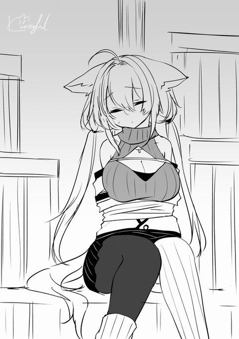 捕まって倉庫とか拘束されてて欲しい・・
 https://t.co/H6sczE114j 