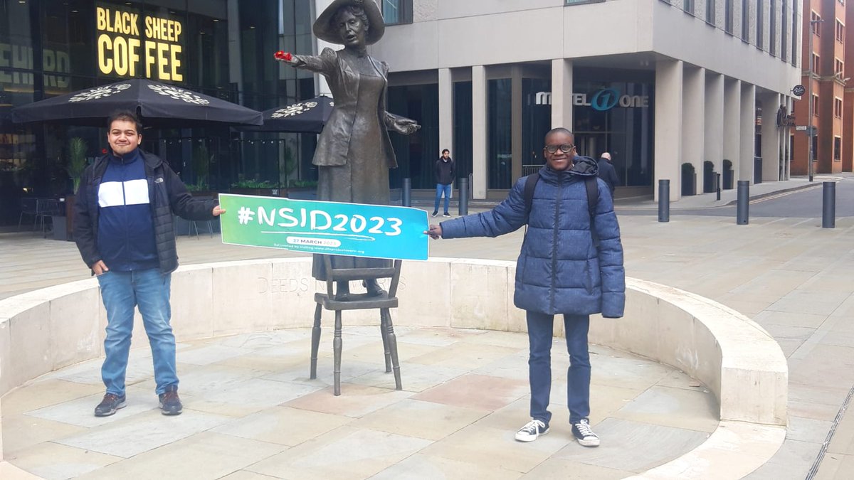 Pure Innovations tweet media