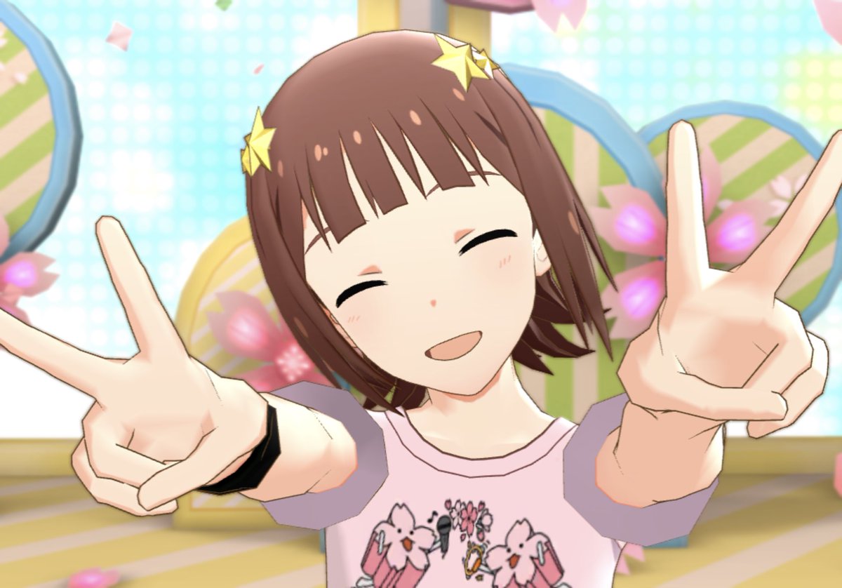 さむちゃい on X