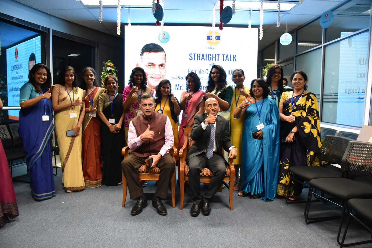 Manoj Gupta tweet media